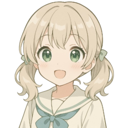 圈友