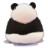 圈友