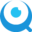 圈友