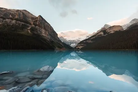 联想LJ2655DN激光打印机墨粉清零